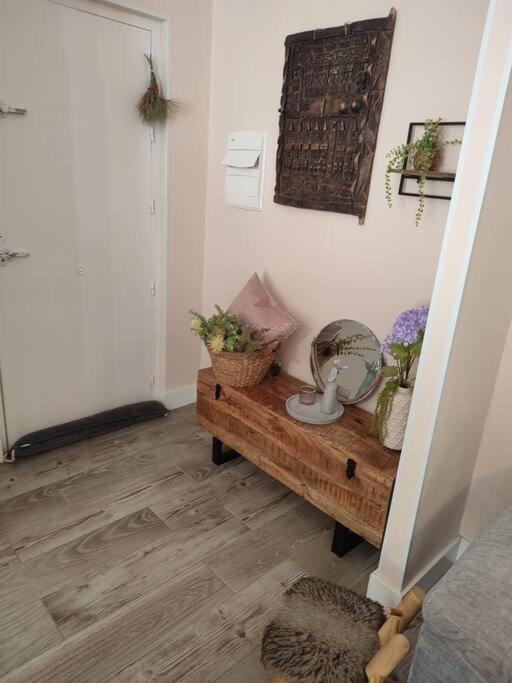 Piso En La Herradura Almuñécar المظهر الخارجي الصورة